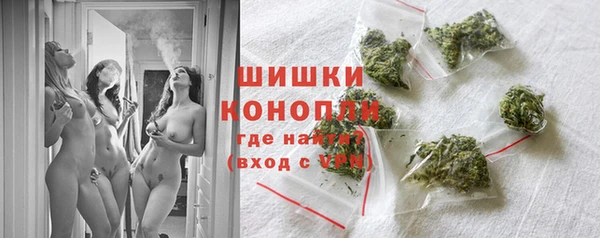 ECSTASY Богородицк